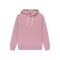 Quiksilver Salt Water Hoodie Elderberry