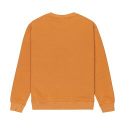 Quiksilver Salt Water Crew Almond