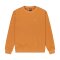 Quiksilver Salt Water Crew Almond
