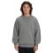 Quiksilver Slow Song Neppy Sweater Moonstruck