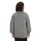 Quiksilver Slow Song Neppy Sweater Moonstruck