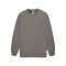 Quiksilver Slow Song Neppy Sweater Moonstruck