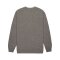 Quiksilver Slow Song Neppy Sweater Moonstruck