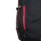 Quiksilver New Secret Sesh Rucksack Chocolate Brown