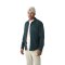Picture Organic Clothing Lewell Shirt Deep Water