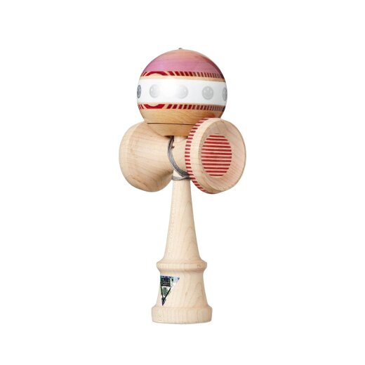 Krom Kendama 10Y BDAY