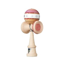 Krom Kendama 10Y BDAY