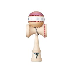 Krom Kendama 10Y BDAY