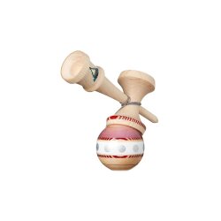 Krom Kendama 10Y BDAY