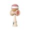 Krom Kendama 10Y BDAY