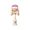 Krom Kendama 10Y BDAY