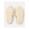 Rip Curl Shorey Sherling Bloom Slipper Natural
