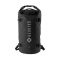 Devoted Dry Bag Backpack 40L Black
