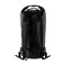 Devoted Dry Bag Backpack 40L Black