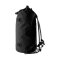 Devoted Dry Bag Backpack 40L Black