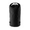 Devoted Dry Bag Backpack 40L Black
