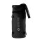 Devoted Dry Bag Backpack 40L Black