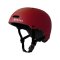 Mystic Vandal Pro Helmet Wasserporthelm Red