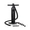 Mystic Kite Pumpe inkl. Manometer