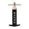 Mystic Kite Pumpe inkl. Manometer