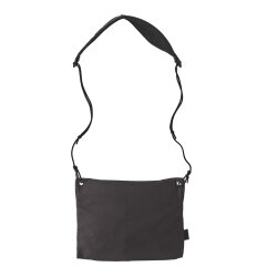 Patagonia Terravia Sacoche Black