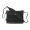 Patagonia Terravia Sacoche Black