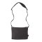 Patagonia Terravia Sacoche Black