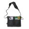 Patagonia Terravia Sacoche Black