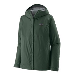 Patagonia Jacke M´s Torrentshell 3L Rain Jacket Old...