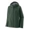 Patagonia Jacke M´s Torrentshell 3L Rain Jacket Old Growth Green