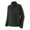 Patagonia M´s R1 Air Full-Zip Jacket Old Growth Green