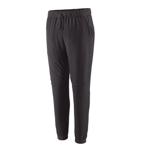 Patagonia Ms Terrebonne Joggers Black