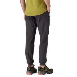 Patagonia Ms Terrebonne Joggers Black
