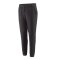 Patagonia Ms Terrebonne Joggers Black