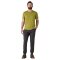 Patagonia Ms Terrebonne Joggers Black