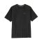Patagonia Ms Flying Fish Responsible Tee Ink Black