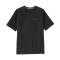 Patagonia Ms Flying Fish Responsible Tee Ink Black XL