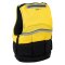 Soöruz Strato Water- Wingvest Prallschutzweste Yellow
