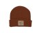 Salty Crew Coastal Beanie Friar Brown