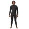 Patagonia Mens R3 Yulex Regulator Backzip-Zip Fullsuit
