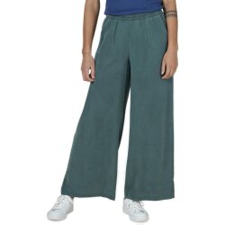 Klitmoller Collective Kaja Lyocell Moos Green
