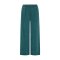 Klitmoller Collective Kaja Lyocell Moos Green