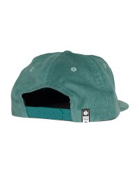 Salty Crew Snag It Snapback Boys Hydro