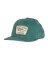 Salty Crew Snag It Snapback Boys Hydro