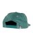Salty Crew Snag It Snapback Boys Hydro