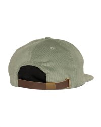 Salty Crew Snag It Strapback Marine