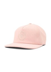 Vissla Shread Heads Hat Cap Sand Stone