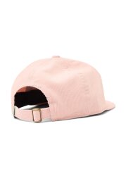 Vissla Shread Heads Hat Cap Sand Stone