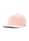 Vissla Shread Heads Hat Cap Sand Stone