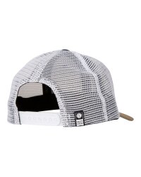 Salty Crew Pinnacle Boys Retro Trucker Cap